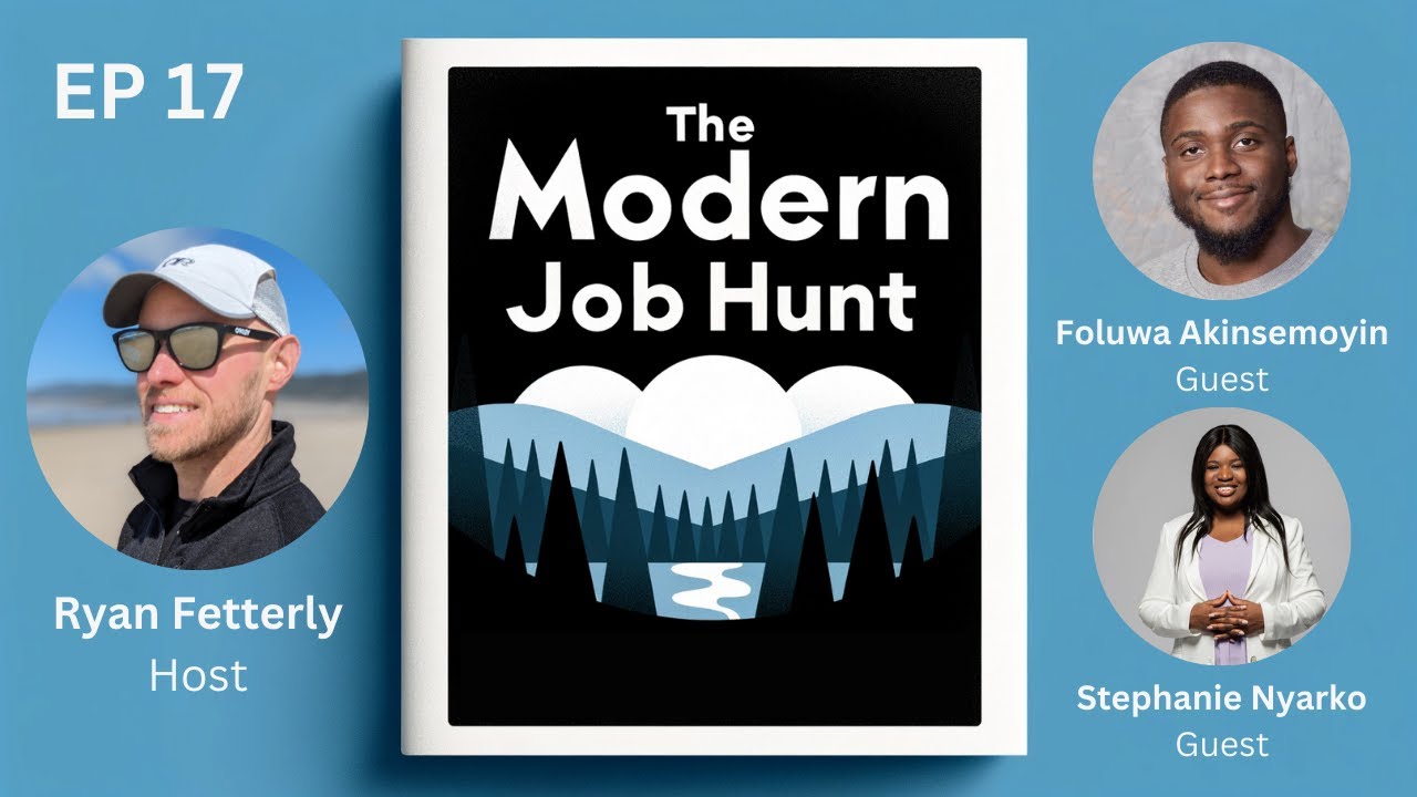 Break Into Canadian Tech: A Guide for Global Talent