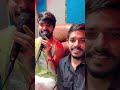 Dil Todiye Delahi Ge Ashish Yadav Short Ytshorts Viralshorts