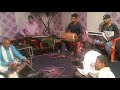 Classical Benjo Ram Teri Ganga Maili By Benjo Master Devender Singh Tanwar