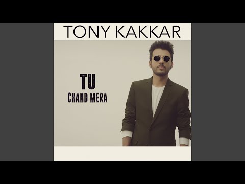Tu Chand Mera Reprise