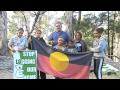 Mumbulla Mountain Traditional Owners Say No To Logging
