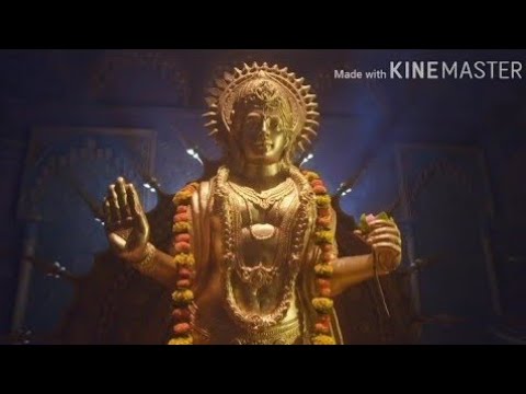 Om Jai Narayan Hari | Lord Vishnu aarti | Vighnaharta Ganesh