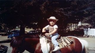 Napa Valley California Wine Country With Mountain Home Ranch #16