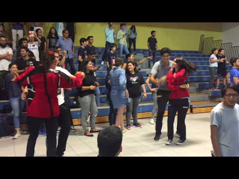 download lagu mp3 mp4 Masa Y Poder, download lagu Masa Y Poder gratis, unduh video klip Masa Y Poder