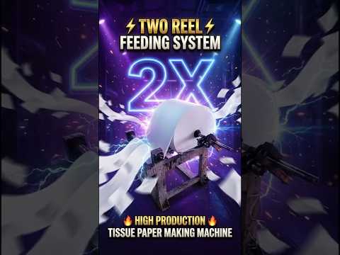 Video 1