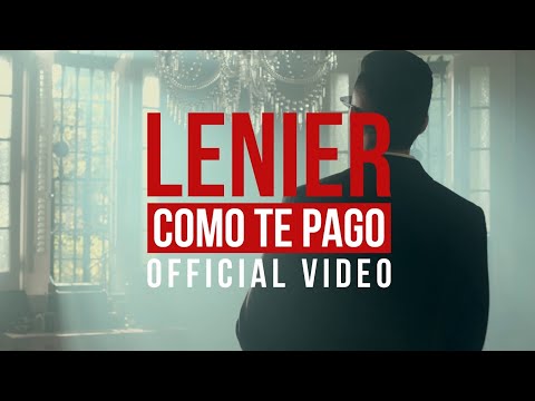 Como Te Pago - Most Popular Songs from Cuba