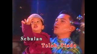Download lagu SELAMAT HARI LEBARAN - S.ROHA mp3 Download lagu SELAMAT HARI LEBARAN - S.ROHA mp3