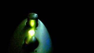 Willing And Waiting-Mary J. Blige