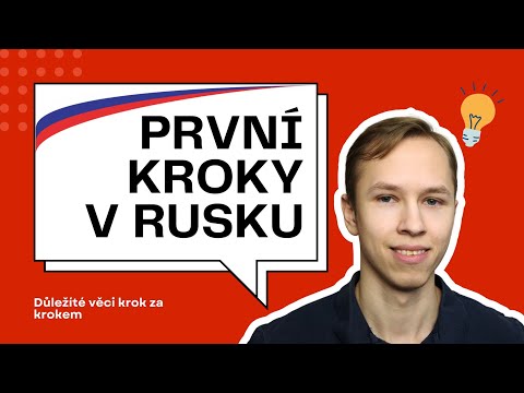 První kroky po příjezdu do Ruska: co dělat? (Dekret prezidenta RF č. 702)