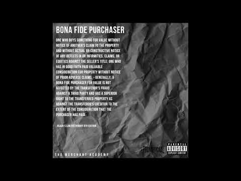 Kwicker feat. Nym Lo