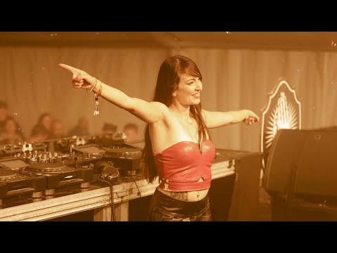 Sakyra  - Lost (Official Videoclip)