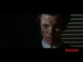 Classic Horror Rewind All Omen I Deaths