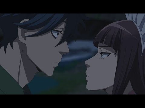 Stuck - Dj Planet Express, XNom