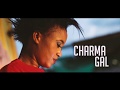 Charma Gal Jabu Mo Mejemong OFFICIAL VIDEO