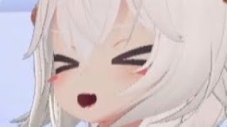 Filian Was Shocked By Chibi's REAL Voice | Filian (ft. Chibidoki)
