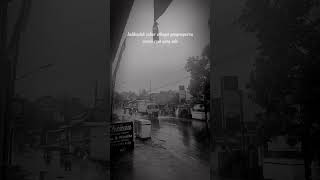 Download lagu Robilahul Asmaul Husna instrumen biola #shorts #sholawat #kataislami #statuswhatsapp#fypシ mp3 Download lagu Robilahul Asmaul Husna instrumen biola #shorts #sholawat #kataislami #statuswhatsapp#fypシ mp3
