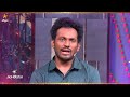 Cooku With Comali 6 6th 7th September 2025 Promo 3