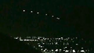 Why Would Aliens Visit Earth in Secret?