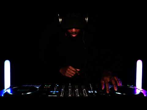 4x4 UK Garage Mix (31st Jan 2023)