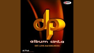 Download lagu Gadisku mp3 Download lagu Gadisku mp3