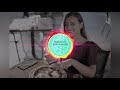 Attract Hot Italian Women Wherever You Are Silent Subliminal