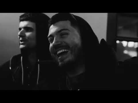 og buda x loc-dog type beat - "реп подъезда"