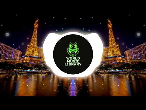 Level 8, Kris Norton, Britt Lari - Like A G6