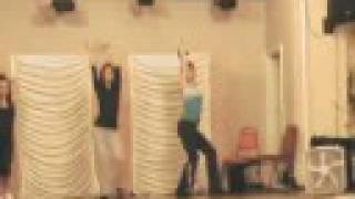 Aretha Franklin Never loved a man Live cover