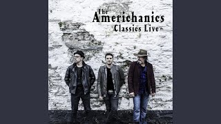 If I Needed You (Live)