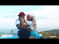 Tarrus Riley Lighter Official Video Ft Shenseea Rvssian