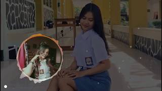 Download lagu Dj MANTAP AISYAH JAMILAH|PERAWAN DESA mp3