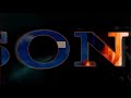 Sony Columbia TriStar Home Entertainment Edited 2001