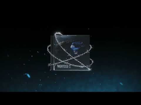 VLOSPA - INTRO (Official Audio Release)