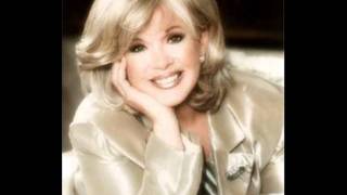 Connie Stevens - If You Don't,Somebody Else Will  (1961)