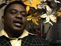 Sizabantu Magaqa Wena Uzingela Umphemfulo Wam