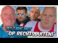 Kale & Kokkie en de verkeerde keuzes van Schreuder