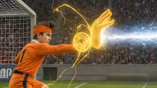A boy recruits outcast students with unique skills and assembles the most powerful team in the wo...