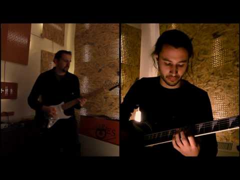 Јаничари - Примитивна агресија