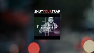 Flarve - In Your Eyes