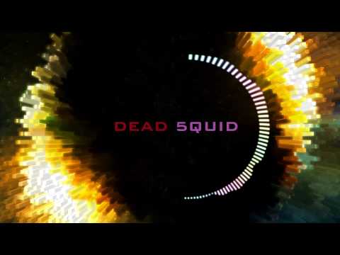 Phunk A Delic - Rockin' (Lost Frequencies Remix) [FREE DL]