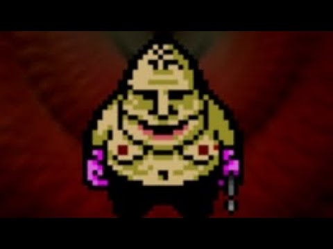 Lisa : The Pointless - SOTWS - Infinity Unfolds - Wild Sunny (The Doctor Version)