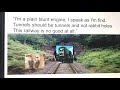 S2 E41 Home At Last Thomas And Friends Thomas The Tank Engine