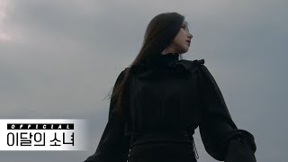 Cover art for Freesm