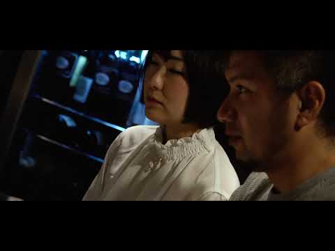 2017 CHANPION KOBE BEEF DINNER in