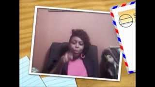 The Reason You Should Be A Girl Scout Volunteer