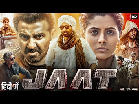 Felax TV RW and 2 more