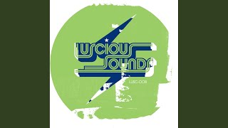 tHIS MANROX (Audiotrucs Remix)
