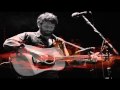 Ray LaMontagne - How Come