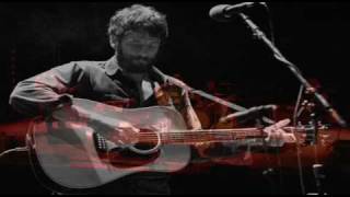 Ray LaMontagne - How Come