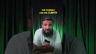 The Fastest Way to Learn Shopify